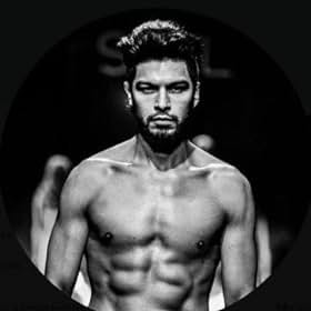 Juan Carlos Medellin